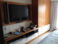 /album/blue-houses-casa-triplex-4-suites-280m2/suite-master-2-jpg/